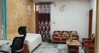 2 BHK Apartment For Resale in Rajendra Nagar Sector 5 Ghaziabad 6170112
