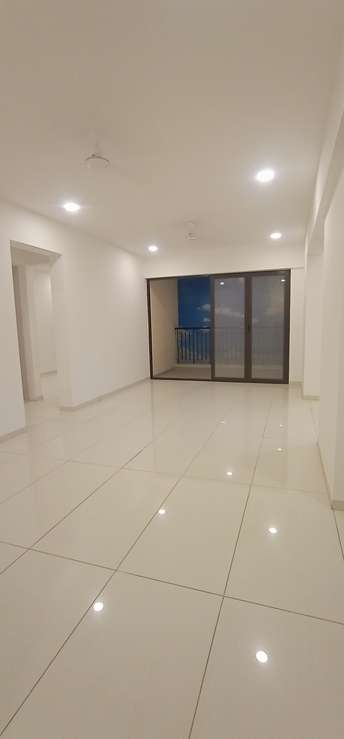 4 BHK Apartment For Resale in Kumar Parth Towers Baner Pune  6175386