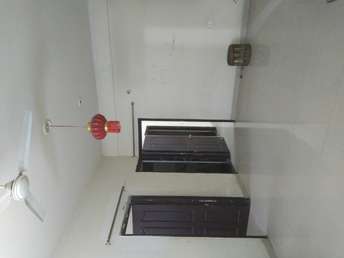 2 BHK Apartment For Rent in Vasu Fortune Residency Raj Nagar Extension Ghaziabad 6175392