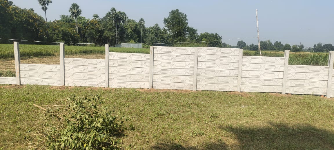 Plot For Resale in Bihta Patna  6175378