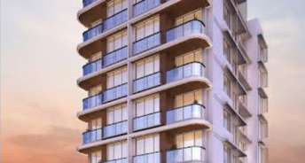 2 BHK Apartment For Rent in Evershine Grandeur Malad West Mumbai 6175421