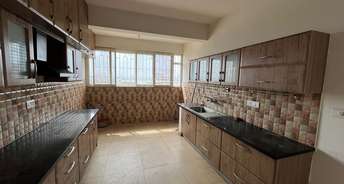 3 BHK Apartment For Rent in Prestige Sunnyside Oak Bhoganhalli Bangalore 6175389