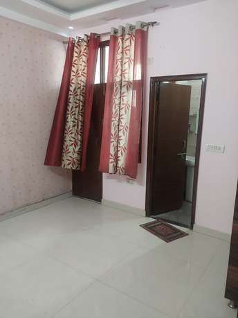 1 BHK Builder Floor For Rent in Vasundhara Ghaziabad 6175438