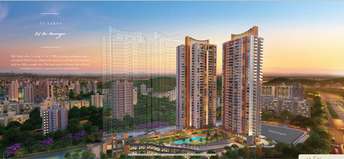 4 BHK Apartment For Resale in Kolte Patil 24K Altura Baner Pune 6175495