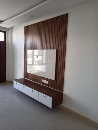 4 BHK Apartment For Resale in Lal Kuan Ghaziabad 6175488
