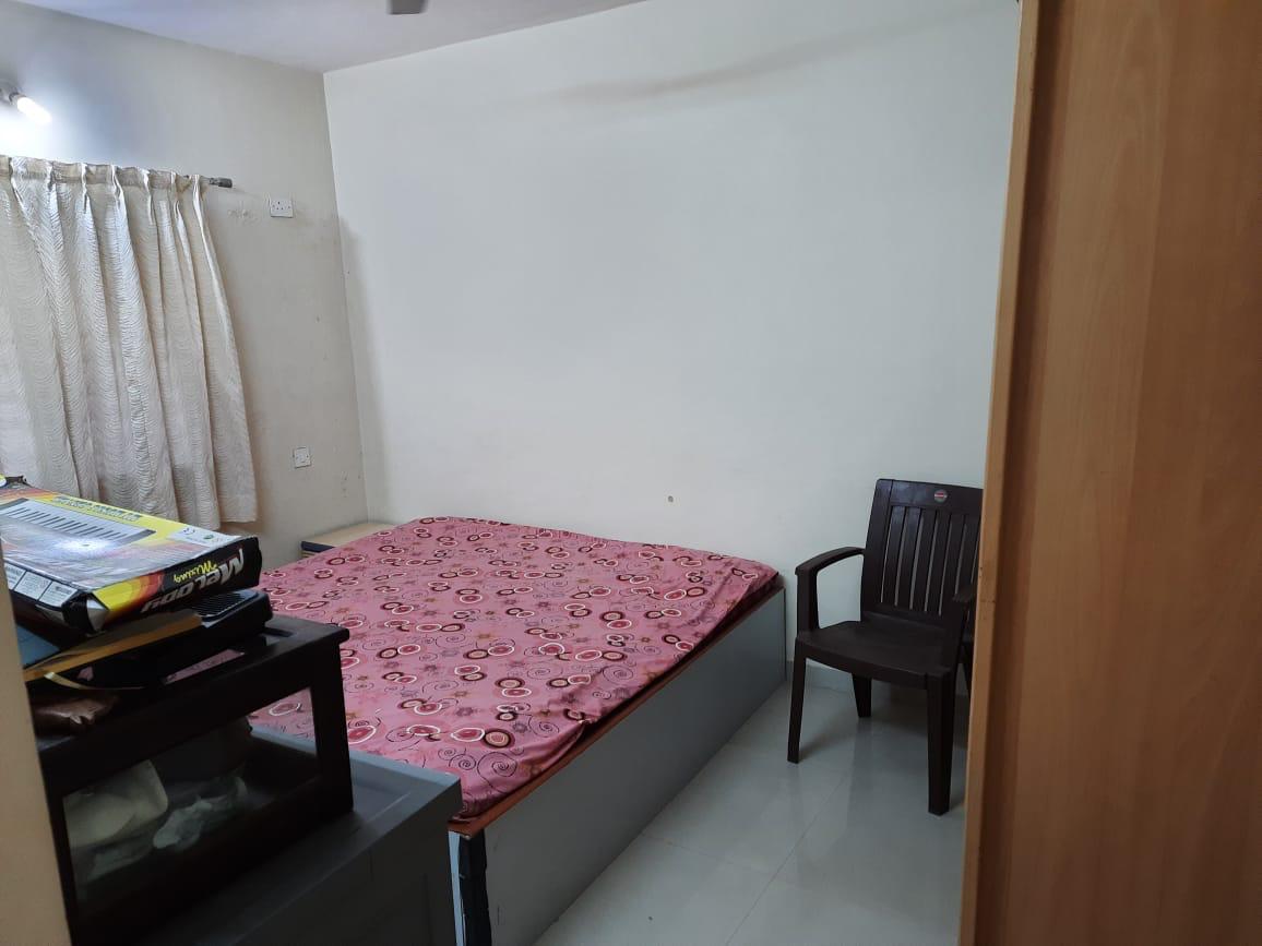 10+ Independent House near Aansh Plaza, Talegaon Dabhade Pune for Sale