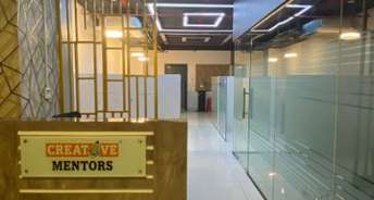 Commercial Co Working Space 1800 Sq.Ft. For Rent In Ameerpet Hyderabad 6175493