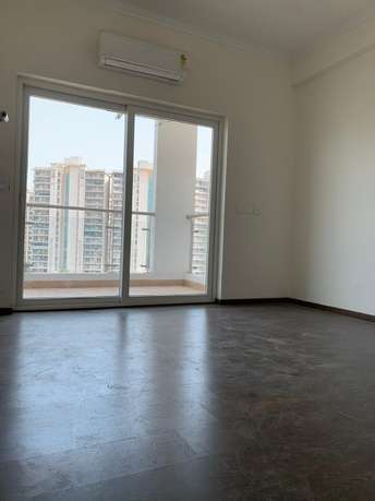 3 BHK Builder Floor For Rent in BPTP The Pedestal Sector 70a Gurgaon 6175525