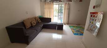 2 BHK Apartment For Resale in Kumar Pinnacle Sangamvadi Pune 6175595