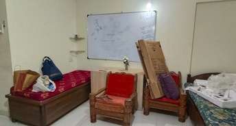 1 BHK Apartment For Rent in Kale Padal Pune 6175529
