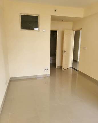 3 BHK Independent House For Rent in Gomti Nagar Lucknow 6175572