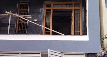 3 BHK Builder Floor For Resale in Nagarbhavi Circle Bangalore 6175612
