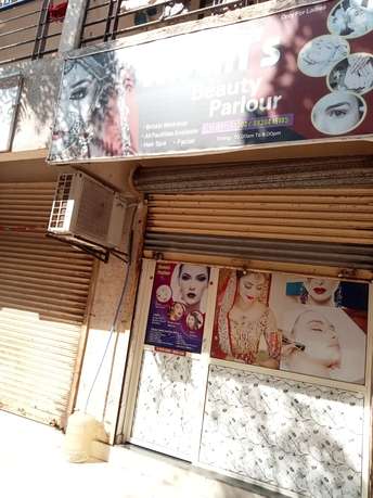 Commercial Shop 290 Sq.Ft. For Rent In Nalasopara West Mumbai 6175628