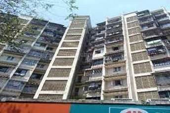 1 BHK Apartment For Resale in Silver Apartments Prabhadevi Prabhadevi Mumbai 6175599