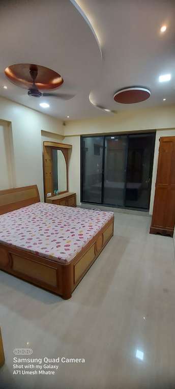 3 BHK Apartment For Resale in Chembur Mumbai 6175625