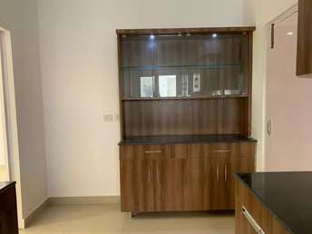 4 BHK Apartment For Rent in Gomti Nagar Lucknow 6175600