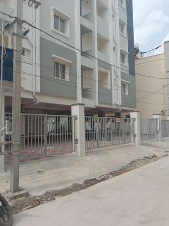 1.5 BHK Apartment For Resale in Muthangi Hyderabad 6175644
