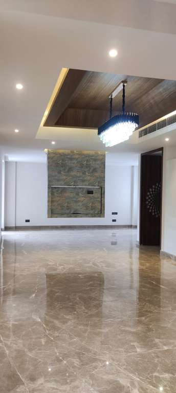 5 BHK Builder Floor For Resale in Sector 56 Gurgaon 6175630
