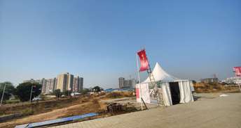 Commercial Land 88 Acre For Resale In Sector 95 Gurgaon 6175653