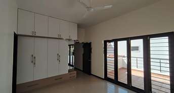 2 BHK Apartment For Rent in Mantri Lithos Thanisandra Bangalore 6175652