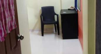 1 BHK Apartment For Resale in Wayle Nagar Thane 6175666