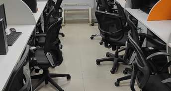 Commercial Office Space 610 Sq.Ft. For Resale In Achheja Greater Noida 6175662