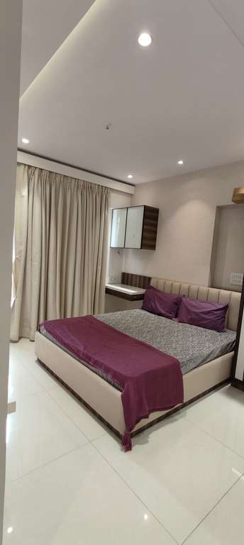 2 BHK Apartment For Resale in Govandi East Mumbai 6175669