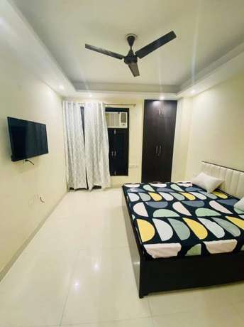1 BHK Apartment For Rent in Pegasus Megapolis Springs A Hinjewadi Pune 6175691