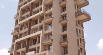 2 BHK Apartment For Rent in Anant Heights Taloja Navi Mumbai 6175679