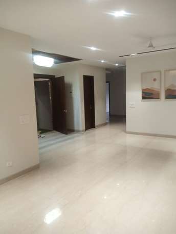 4 BHK Builder Floor For Resale in Sector 56 Gurgaon 6175684