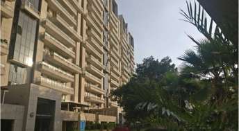 4 BHK Apartment For Resale in Abw La Lagune Sector 54 Gurgaon 6175709