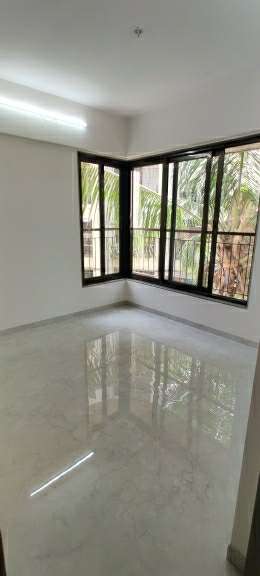 2 BHK Apartment For Resale in Chembur Mumbai  6175717