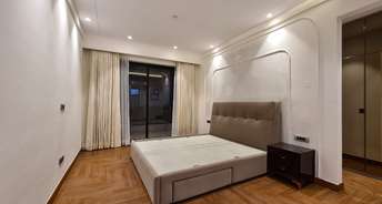 4 BHK Builder Floor For Resale in South City 2 Gurgaon 6175759