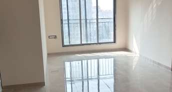 3 BHK Apartment For Resale in Tilak Nagar Building Tilak Nagar Mumbai 6175727