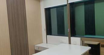 Commercial Office Space 973 Sq.Ft. For Rent In Sector 62 Noida 6175733
