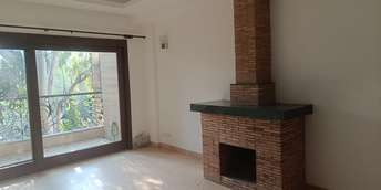 3 BHK Apartment For Rent in RWA Defence Colony Block A Defence Colony Delhi 6175744