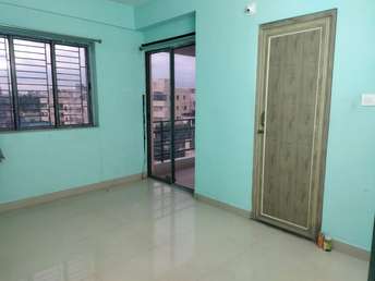 2 BHK Apartment For Rent in Rajarhat Kolkata 6175681