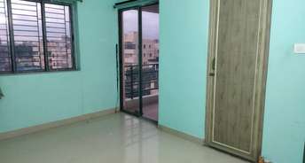 2 BHK Apartment For Rent in Rajarhat Kolkata 6175681