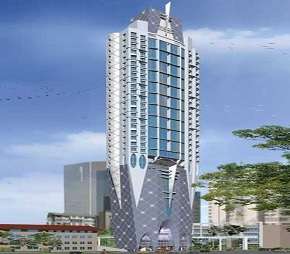 2 BHK Apartment For Rent in Orbit Heights Tardeo Tardeo Mumbai 6175770