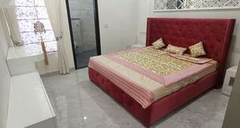 3 BHK Apartment For Resale in Aerocity Chandigarh 6175787