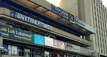 Commercial Shop 300 Sq.Ft. For Resale In Sector 50 Gurgaon 6175708