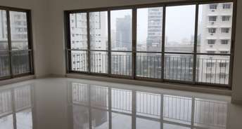 3 BHK Apartment For Resale in Sona Asteria Heights Prabhadevi Mumbai 6175789