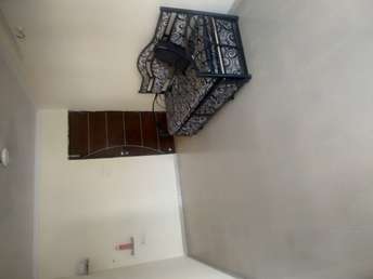 2 BHK Apartment For Rent in SG Lanke Vishwajeet Residency Kharadi Pune 6175784