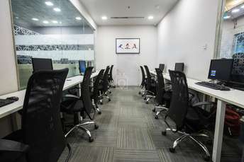 Commercial Office Space 600 Sq.Ft. For Rent In Netaji Subhash Place Delhi 6175810