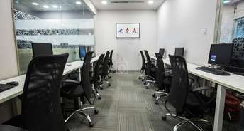 Commercial Office Space 600 Sq.Ft. For Rent In Netaji Subhash Place Delhi 6175810