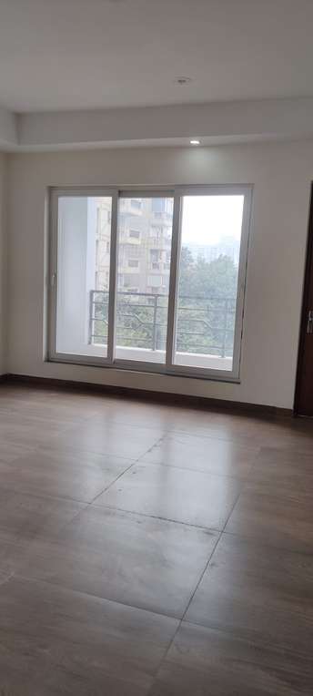 4 BHK Builder Floor For Resale in Sector 56 Gurgaon 6175822