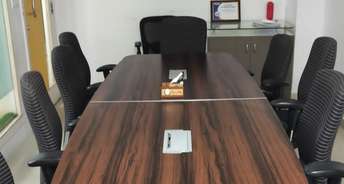 Commercial Office Space 7500 Sq.Ft. For Resale In Arundelpet Vijayawada 6175797