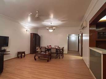 3 BHK Apartment For Rent in Dheeraj Manor Ulsoor Bangalore 6175831