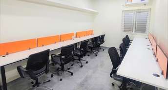 Commercial Co Working Space 1000 Sq.Ft. For Rent In Nungambakkam Chennai 6175836