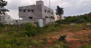  Plot For Resale in Kempegowda Layout Bangalore 6175858